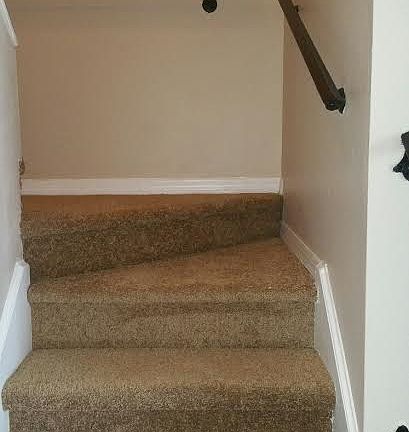 4th image of 5712 Dalden St