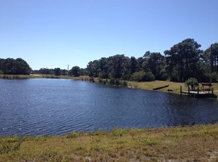21 Lateen Sail Dr, Placida, FL 33946