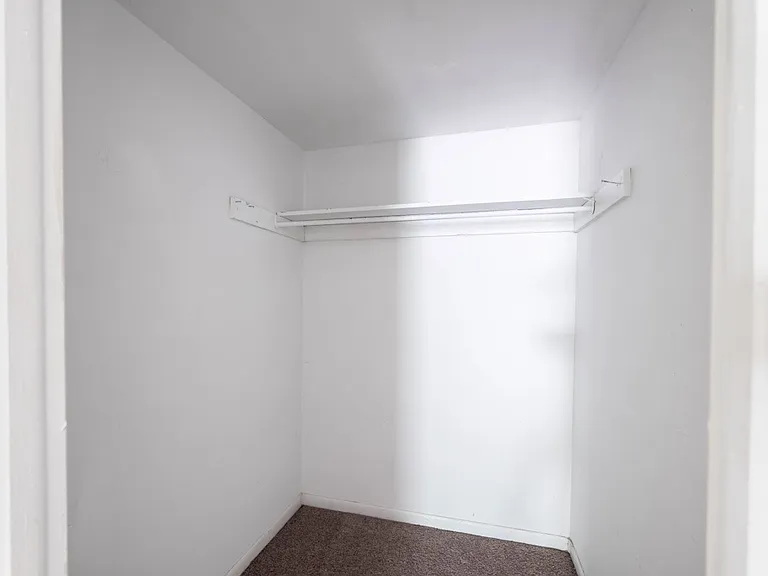 330 Hermitage St #2 — Photo 8