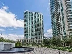 205 Sherway Gardens Rd Photo 1