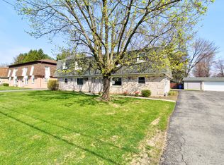 824 Cook Ave #1, Youngstown, OH 44512