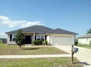 6857 Crystal River Rd, Jacksonville, FL 32219