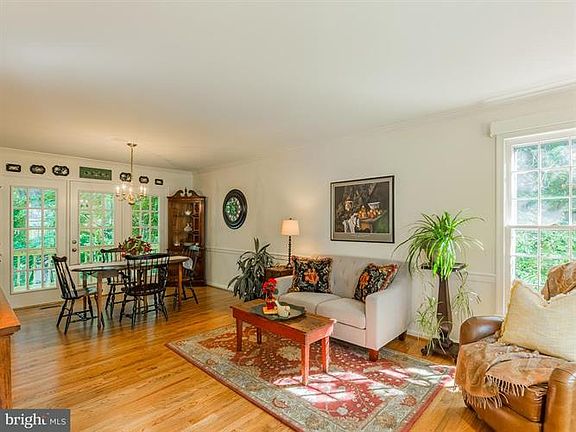 4th image of 11606 Leewood Ct