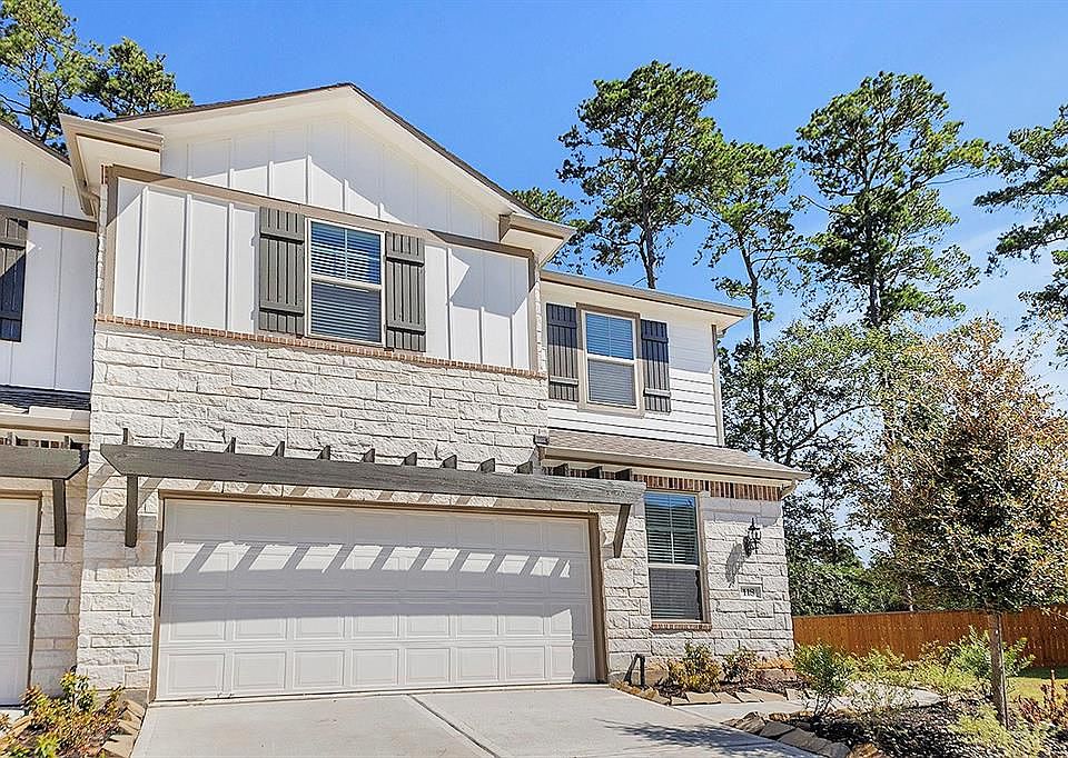 1st image of 118 Skyshine Ct
