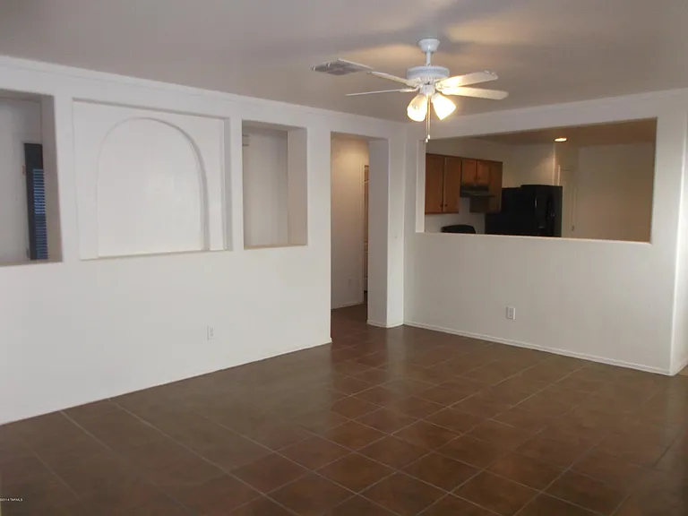 6408 S Sunrise Valley Dr — Photo 5