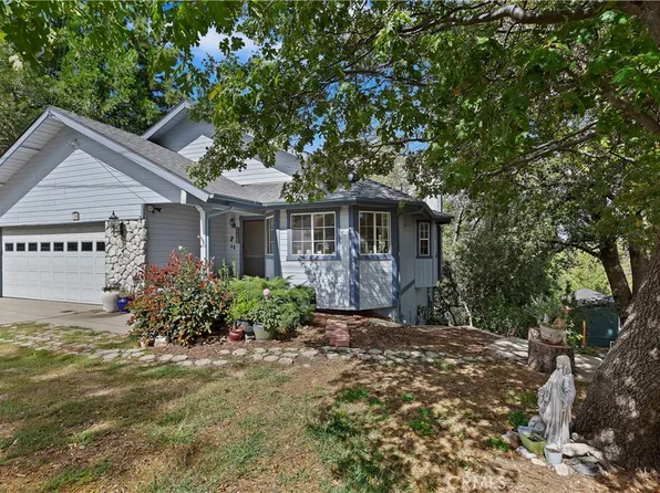 106 Weisshorn Dr, Crestline, CA 92325