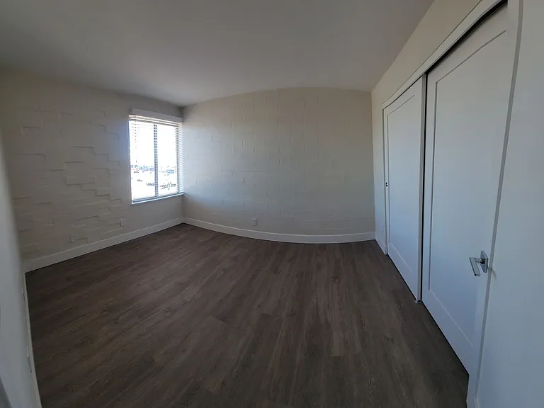Palisade Flats — Photo 100