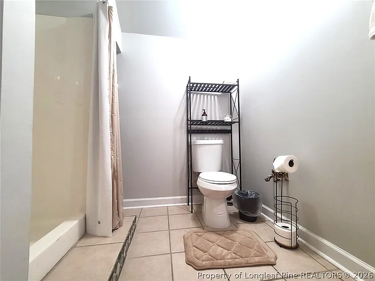 5215 Woodpecker Dr — Photo 31