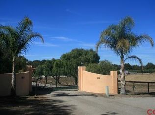 924 Feijoa Pl, Nipomo, CA 93444