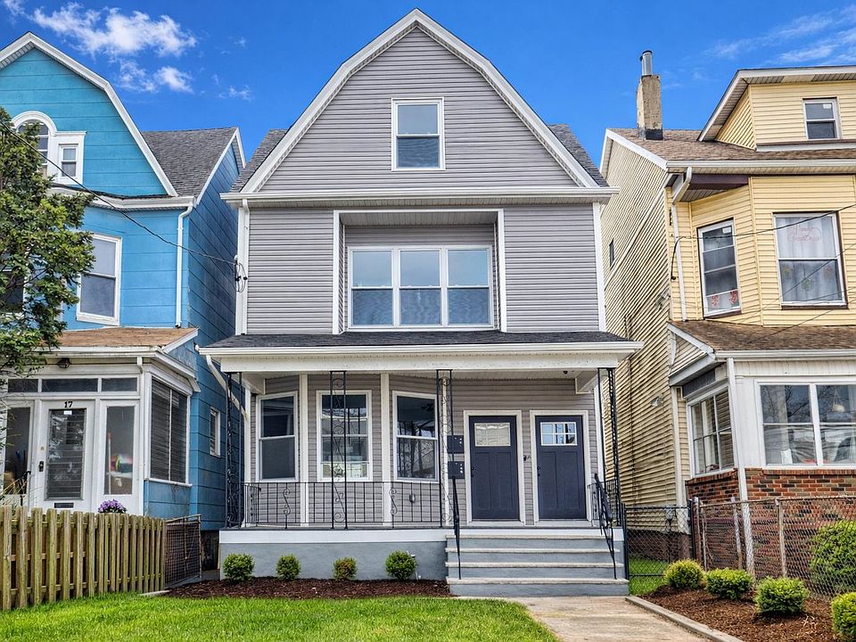 1st image of 19 Clendenny Ave #1 & 2