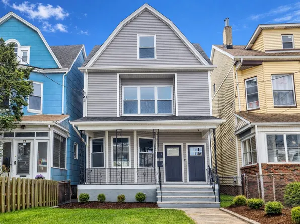 19 Clendenny Avenue image 1 of 27