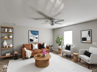 3288 Anderson Mountain Rd, Maiden, NC 28650