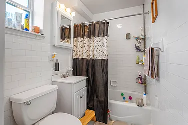 Rented by Highline Residential