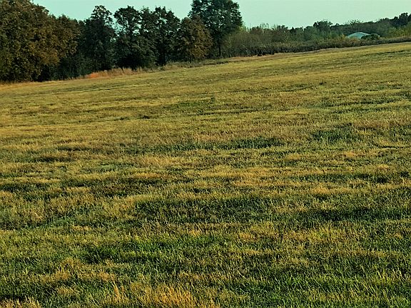 4th image of 742 County Road 4586
