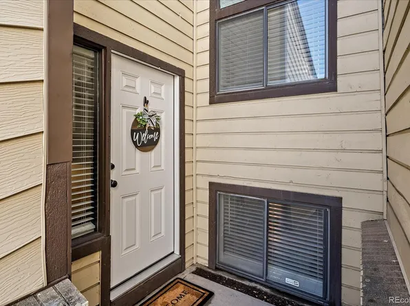 1161 S Marshall Street, Lakewood, CO 80232