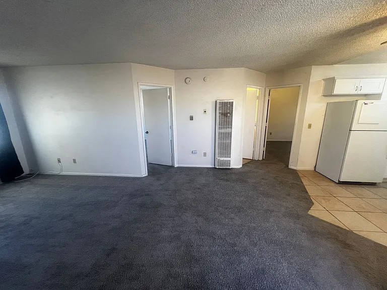 6326 Bagley Ave — Photo 20