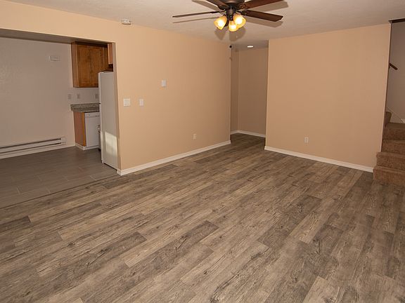 5th image of 1257 Ayala Dr APT 2