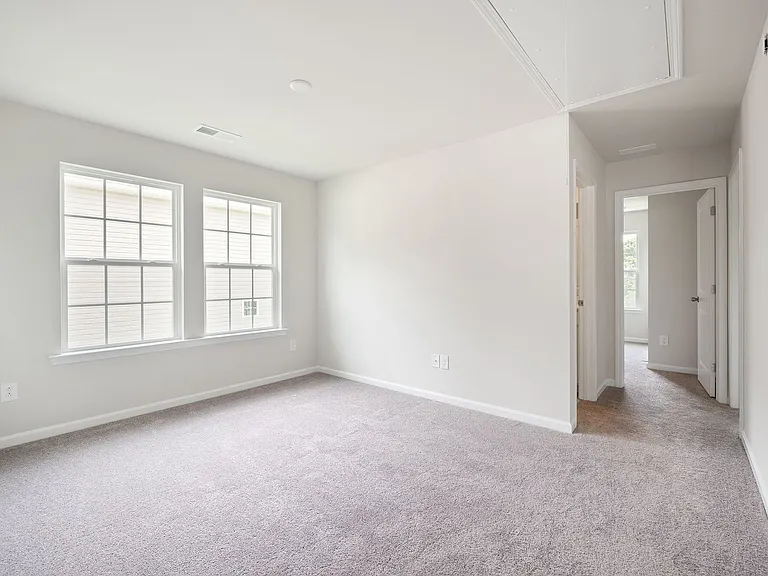 13012 Lannister Dr — Photo 17