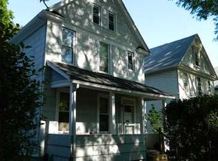 777 Meigs St, Rochester, NY 14620