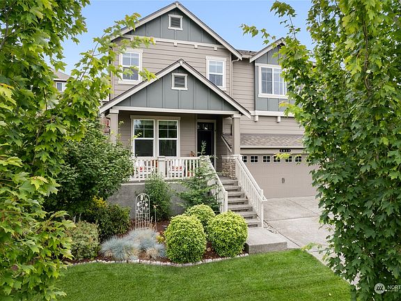 2nd image of 5019 53rd Avenue W