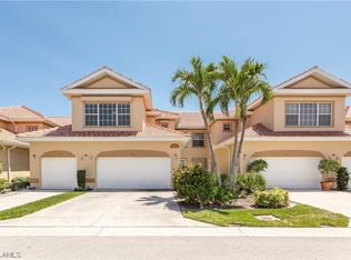 5111 W Hyde Park Ct APT 202, Fort Myers, FL 33912