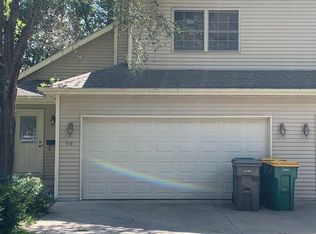 914 Post St #0, Ottawa, IL 61350