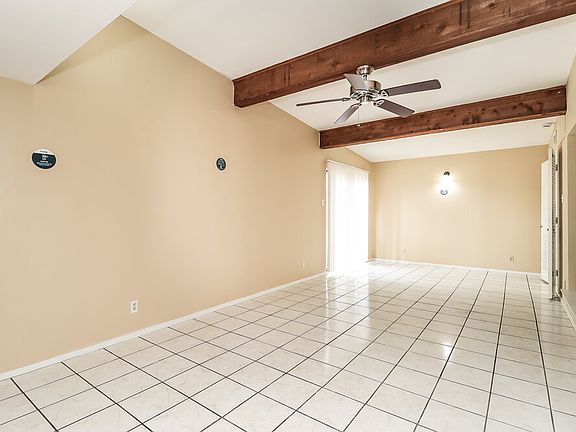 3rd image of 1305 Rusdell Dr