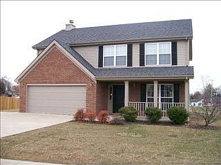 1st image of 104 Richwood Blvd