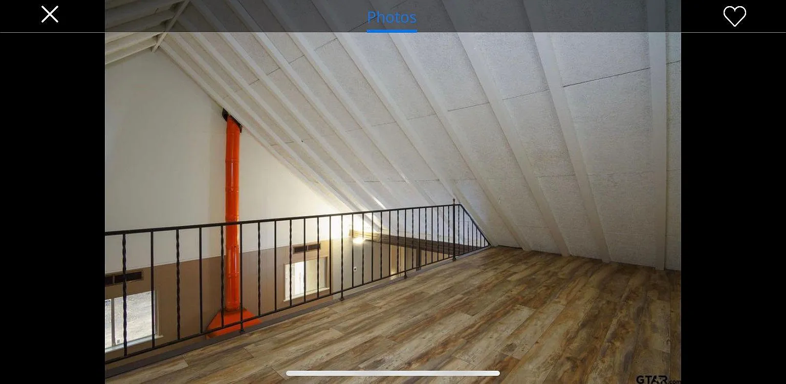 554 Briggs Blvd — Photo 3