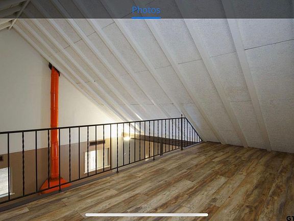 3rd image of 554 Briggs Blvd