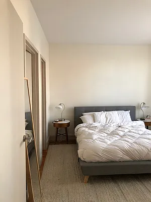 Rented by Bedford & Gold LLC | media 6