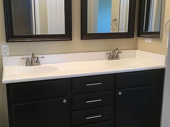 5th image of 38861 Turtle Pond Ln