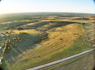 5885F Upper Denton Rd, Weatherford, TX 76085