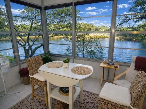 3530 NW 52nd Ave APT 509, Fort Lauderdale, FL 33319