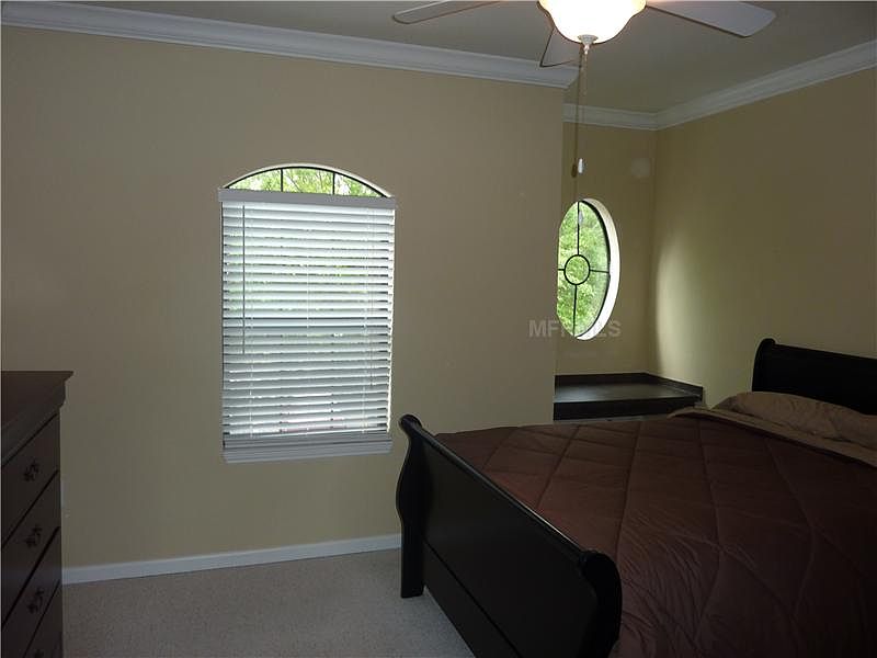 1st image of 2295 Tuscany Trce #6