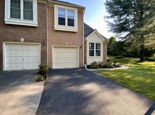 28 Park Vista Ct, Silver Spring, MD 20906