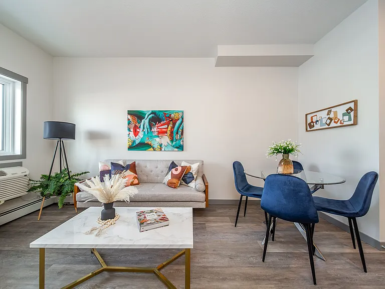 730 Tamarack Way NW — Photo 35