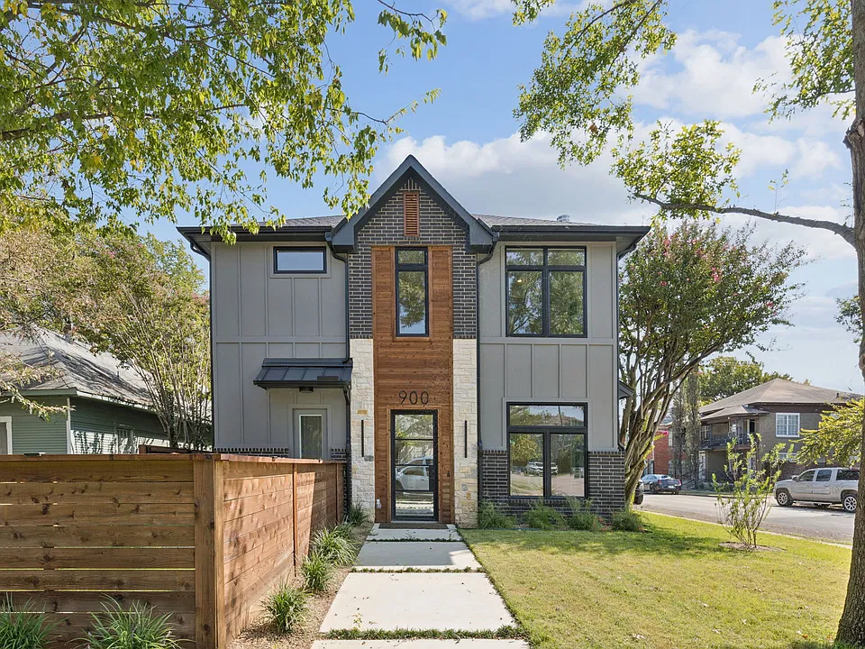 900 Haines Ave