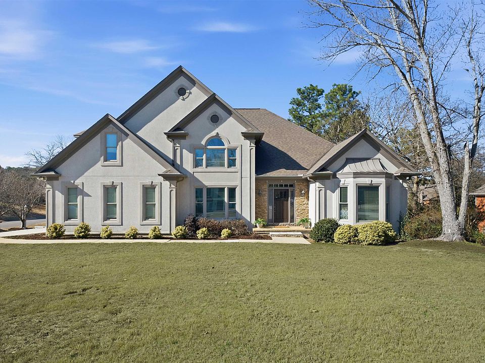 1st image of 4400 Ashington Cir