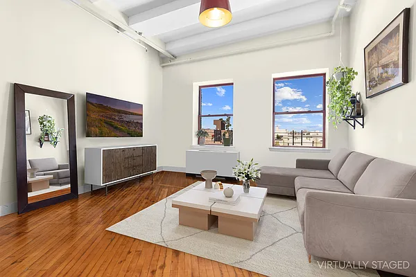 Rented by Douglas Elliman | media 16