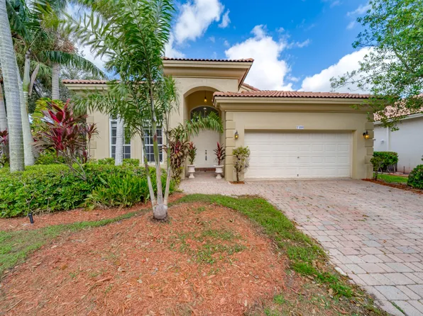 7395 NW 19 Th Court, Pembroke Pines, FL 33024