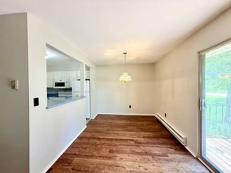 7350 Woodview St #3 — Photo 12