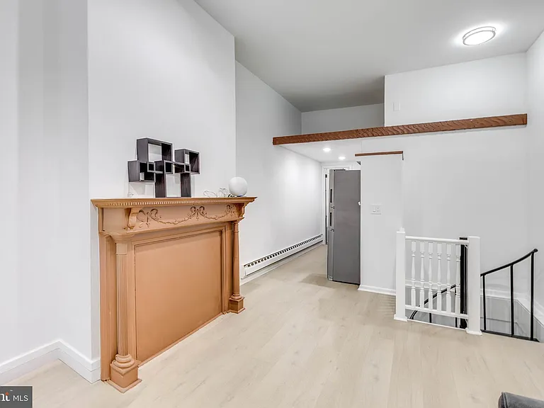 4242 Pine St #1A — Photo 13