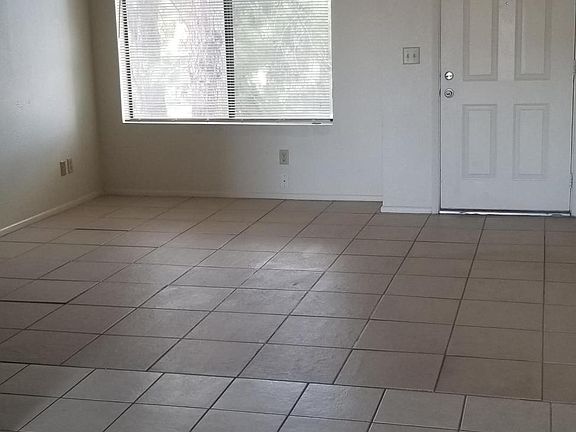 2nd image of 735 E Dana Ave APT 201