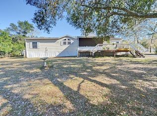 5155 E Muzzle Loaders Ct, Inverness, FL 34452