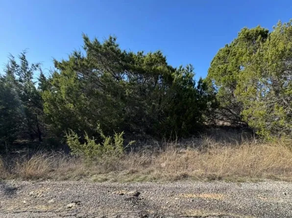 4711 Evening View Dr, Granbury, TX 76048