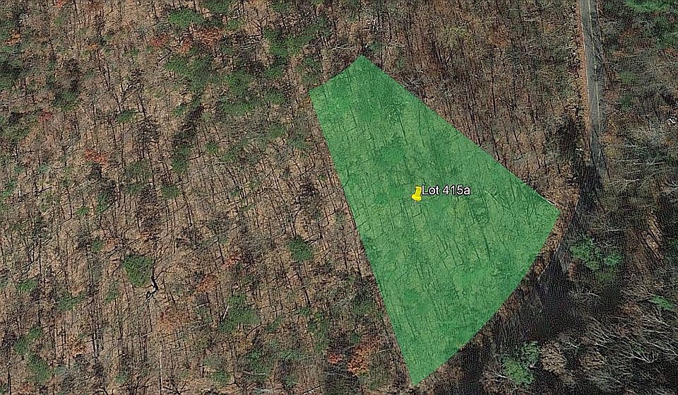 1st image of 0 Alpine Dr #415A