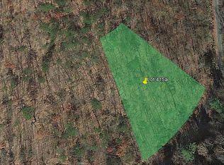 0 Alpine Dr #415A, Sevierville, TN 37876