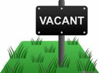 2514 Oleander St, Baton Rouge, LA 70806