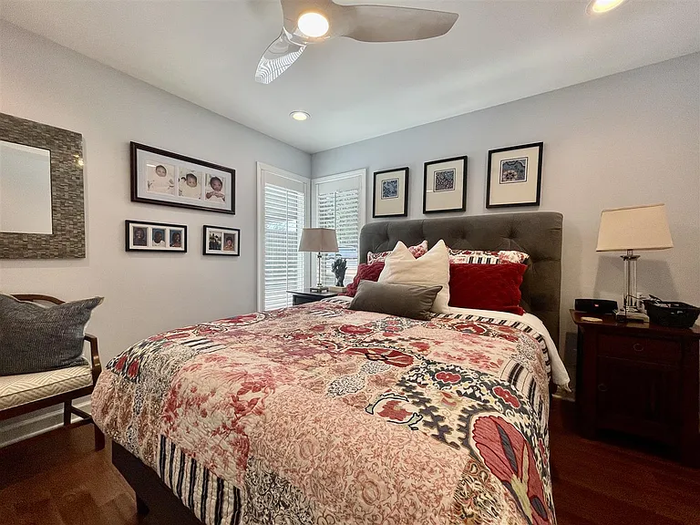 7 Lake Pinehurst Villas Rd — Photo 25